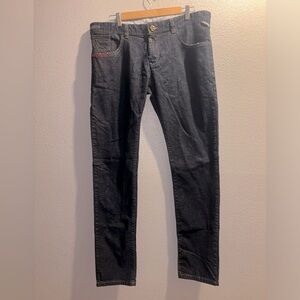 Desigual Woman’s Denim Jeans